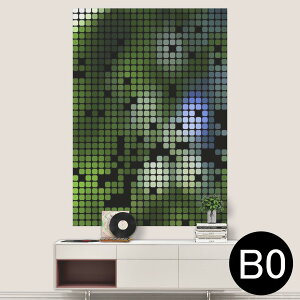 TCYIׂI|X^[ EH[XebJ[ V[XebJ[  A0 A1 A2 A3 A4 A5 B0 B1 B2 B3 B4 B5 ʐ^ tHg  CeA  wall sticker poster 033401 A[g  C H t