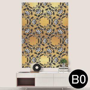 TCYIׂI|X^[ EH[XebJ[ V[XebJ[  A0 A1 A2 A3 A4 A5 B0 B1 B2 B3 B4 B5 ʐ^ tHg  CeA  wall sticker poster 033401 A[g  C H t