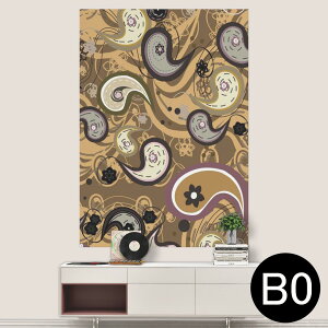 TCYIׂI|X^[ EH[XebJ[ V[XebJ[  A0 A1 A2 A3 A4 A5 B0 B1 B2 B3 B4 B5 ʐ^ tHg  CeA  wall sticker poster 033401 A[g  C H t