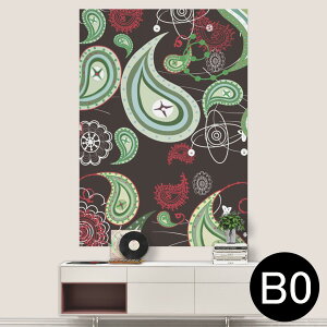 �T�C�Y���I�ׂ�I�|�X�^�[ �E�H�[���X�e�b�J�[ �V�[�����X�e�b�J�[ ���� A0 A1 A2 A3 A4 A5 B0 B1 B2 B3 B4 B5 �ʐ^ �t�H�g �� �C���e���A ������� ��������wall sticker poster 033401 �A�[�g ���� �C �H �t��