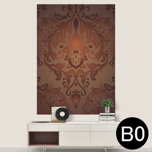 TCYIׂI|X^[ EH[XebJ[ V[XebJ[  A0 A1 A2 A3 A4 A5 B0 B1 B2 B3 B4 B5 ʐ^ tHg  CeA  wall sticker poster 033401 A[g  C H t