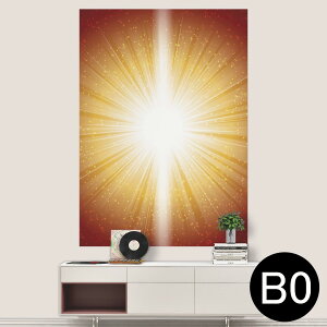 �T�C�Y���I�ׂ�I�|�X�^�[ �E�H�[���X�e�b�J�[ �V�[�����X�e�b�J�[ ���� A0 A1 A2 A3 A4 A5 B0 B1 B2 B3 B4 B5 �ʐ^ �t�H�g �� �C���e���A ������� ��������wall sticker poster 033401 �A�[�g ���� �C �H �t��