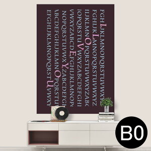 |XebJ[ |X^[ EH[XebJ[ V[XebJ[  1030mm×1456mm B0 ʐ^ tHg  CeA   wall sticker poster 000428 p@At@xbg@u