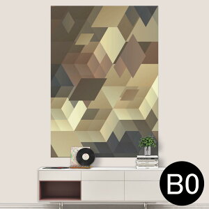 TCYIׂI|X^[ EH[XebJ[ V[XebJ[  A0 A1 A2 A3 A4 A5 B0 B1 B2 B3 B4 B5 ʐ^ tHg  CeA  wall sticker poster 033401 A[g  C H t