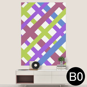 �T�C�Y���I�ׂ�I�|�X�^�[ �E�H�[���X�e�b�J�[ �V�[�����X�e�b�J�[ ���� A0 A1 A2 A3 A4 A5 B0 B1 B2 B3 B4 B5 �ʐ^ �t�H�g �� �C���e���A ������� ��������wall sticker poster 033401 �A�[�g ���� �C �H �t��