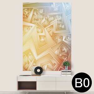 TCYIׂI|X^[ EH[XebJ[ V[XebJ[  A0 A1 A2 A3 A4 A5 B0 B1 B2 B3 B4 B5 ʐ^ tHg  CeA  wall sticker poster 033401 A[g  C H t