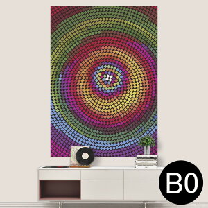 TCYIׂI|X^[ EH[XebJ[ V[XebJ[  A0 A1 A2 A3 A4 A5 B0 B1 B2 B3 B4 B5 ʐ^ tHg  CeA  wall sticker poster 033401 A[g  C H t
