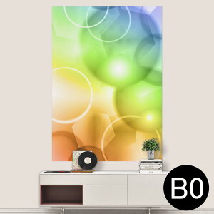 TCYIׂI|X^[ EH[XebJ[ V[XebJ[  A0 A1 A2 A3 A4 A5 B0 B1 B2 B3 B4 B5 ʐ^ tHg  CeA  wall sticker poster 033401 A[g  C H t
