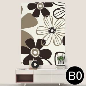 TCYIׂI|X^[ EH[XebJ[ V[XebJ[  A0 A1 A2 A3 A4 A5 B0 B1 B2 B3 B4 B5 ʐ^ tHg  CeA  wall sticker poster 033401 A[g  C H t