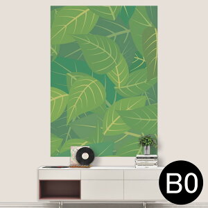 TCYIׂI|X^[ EH[XebJ[ V[XebJ[  A0 A1 A2 A3 A4 A5 B0 B1 B2 B3 B4 B5 ʐ^ tHg  CeA  wall sticker poster 033401 A[g  C H t