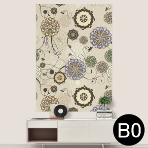 |XebJ[ |X^[ EH[XebJ[ V[XebJ[  1030mm×1456mm B0 ʐ^ tHg  CeA   wall sticker poster 000741 ԁ@͗l