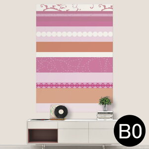TCYIׂI|X^[ EH[XebJ[ V[XebJ[  A0 A1 A2 A3 A4 A5 B0 B1 B2 B3 B4 B5 ʐ^ tHg  CeA  wall sticker poster 033401 A[g  C H t