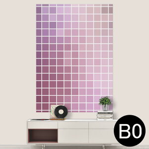 �T�C�Y���I�ׂ�I�|�X�^�[ �E�H�[���X�e�b�J�[ �V�[�����X�e�b�J�[ ���� A0 A1 A2 A3 A4 A5 B0 B1 B2 B3 B4 B5 �ʐ^ �t�H�g �� �C���e���A ������� ��������wall sticker poster 033401 �A�[�g ���� �C �H �t��