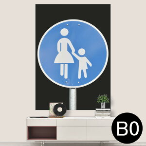 |XebJ[ |X^[ EH[XebJ[ V[XebJ[  1030mm×1456mm B0 ʐ^ tHg  CeA   wall sticker poster 000826 W@Ŕ