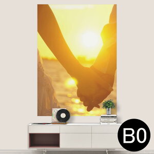 TCYIׂI|X^[ EH[XebJ[ V[XebJ[  A0 A1 A2 A3 A4 A5 B0 B1 B2 B3 B4 B5 ʐ^ tHg  CeA  wall sticker poster 033401 A[g  C H t