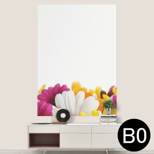 TCYIׂI|X^[ EH[XebJ[ V[XebJ[  A0 A1 A2 A3 A4 A5 B0 B1 B2 B3 B4 B5 ʐ^ tHg  CeA  wall sticker poster 033401 A[g  C H t