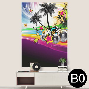 |XebJ[ |X^[ EH[XebJ[ V[XebJ[  1030mm×1456mm B0 ʐ^ tHg  CeA   wall sticker poster 000859 gsJ@V̖