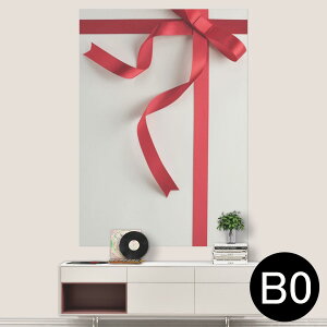 �T�C�Y���I�ׂ�I�|�X�^�[ �E�H�[���X�e�b�J�[ �V�[�����X�e�b�J�[ ���� A0 A1 A2 A3 A4 A5 B0 B1 B2 B3 B4 B5 �ʐ^ �t�H�g �� �C���e���A ������� ��������wall sticker poster 033401 �A�[�g ���� �C �H �t��