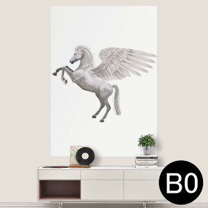 |XebJ[ |X^[ EH[XebJ[ V[XebJ[  1030mm×1456mm B0 ʐ^ tHg  CeA   wall sticker poster 000880 yKTX@n