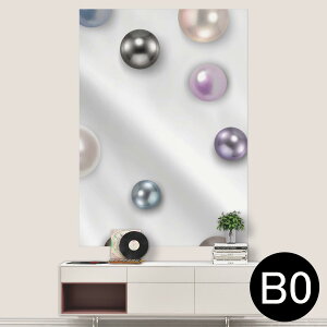 TCYIׂI|X^[ EH[XebJ[ V[XebJ[  A0 A1 A2 A3 A4 A5 B0 B1 B2 B3 B4 B5 ʐ^ tHg  CeA  wall sticker poster 033401 A[g  C H t