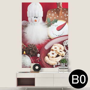 |XebJ[ |X^[ EH[XebJ[ V[XebJ[  1030mm×1456mm B0 ʐ^ tHg  CeA   wall sticker poster 000896 NX}X@Ⴞ