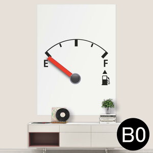 |XebJ[ |X^[ EH[XebJ[ V[XebJ[  1030mm×1456mm B0 ʐ^ tHg  CeA   wall sticker poster 000912 K\[^[@