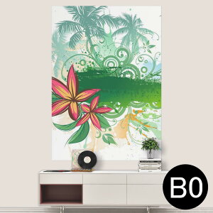 |XebJ[ |X^[ EH[XebJ[ V[XebJ[  1030mm×1456mm B0 ʐ^ tHg  CeA   wall sticker poster 000927 V̖؁@nC