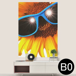 |XebJ[ |X^[ EH[XebJ[ V[XebJ[  1030mm×1456mm B0 ʐ^ tHg  CeA   wall sticker poster 000940 Ђ܂@TOX