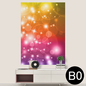 TCYIׂI|X^[ EH[XebJ[ V[XebJ[  A0 A1 A2 A3 A4 A5 B0 B1 B2 B3 B4 B5 ʐ^ tHg  CeA  wall sticker poster 033401 A[g  C H t