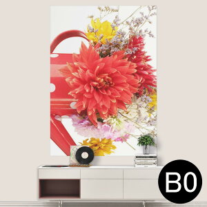 |XebJ[ |X^[ EH[XebJ[ V[XebJ[  1030mm×1456mm B0 ʐ^ tHg  CeA   wall sticker poster 000954 ԁ@傤