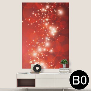 TCYIׂI|X^[ EH[XebJ[ V[XebJ[  A0 A1 A2 A3 A4 A5 B0 B1 B2 B3 B4 B5 ʐ^ tHg  CeA  wall sticker poster 033401 A[g  C H t