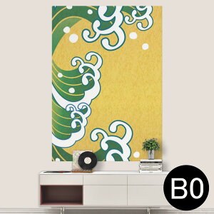 |XebJ[ |X^[ EH[XebJ[ V[XebJ[  1030mm×1456mm B0 ʐ^ tHg  CeA   wall sticker poster 000969 {Ea g@a