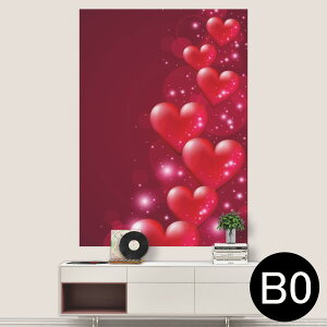 �T�C�Y���I�ׂ�I�|�X�^�[ �E�H�[���X�e�b�J�[ �V�[�����X�e�b�J�[ ���� A0 A1 A2 A3 A4 A5 B0 B1 B2 B3 B4 B5 �ʐ^ �t�H�g �� �C���e���A ������� ��������wall sticker poster 033401 �A�[�g ���� �C �H �t��