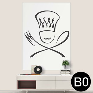 TCYIׂI|X^[ EH[XebJ[ V[XebJ[  A0 A1 A2 A3 A4 A5 B0 B1 B2 B3 B4 B5 ʐ^ tHg  CeA  wall sticker poster 033401 A[g  C H t