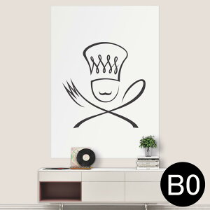 |XebJ[ |X^[ EH[XebJ[ V[XebJ[  1030mm×1456mm B0 ʐ^ tHg  CeA   wall sticker poster 000980 }[N@tH[N@Xv[