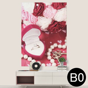 |XebJ[ |X^[ EH[XebJ[ V[XebJ[  1030mm×1456mm B0 ʐ^ tHg  CeA   wall sticker poster 000996 @w