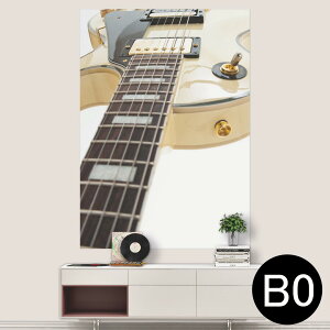 |XebJ[ |X^[ EH[XebJ[ V[XebJ[  1030mm×1456mm B0 ʐ^ tHg  CeA   wall sticker poster 001007 M^[