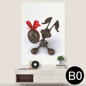 |XebJ[ |X^[ EH[XebJ[ V[XebJ[  1030mm×1456mm B0 ʐ^ tHg  CeA   wall sticker poster 001011 @{