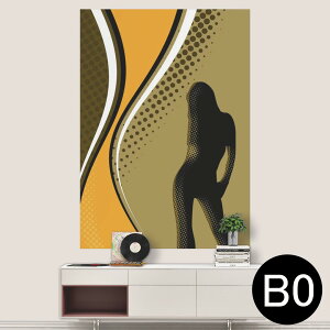 TCYIׂI|X^[ EH[XebJ[ V[XebJ[  A0 A1 A2 A3 A4 A5 B0 B1 B2 B3 B4 B5 ʐ^ tHg  CeA  wall sticker poster 033401 A[g  C H t