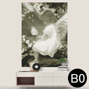 �T�C�Y���I�ׂ�I�|�X�^�[ �E�H�[���X�e�b�J�[ �V�[�����X�e�b�J�[ ���� A0 A1 A2 A3 A4 A5 B0 B1 B2 B3 B4 B5 �ʐ^ �t�H�g �� �C���e���A ������� ��������wall sticker poster 033401 �A�[�g ���� �C �H �t��