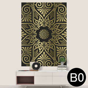 |XebJ[ |X^[ EH[XebJ[ V[XebJ[  1030mm×1456mm B0 ʐ^ tHg  CeA   wall sticker poster 001043 ͗l@S[h