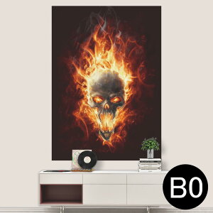 TCYIׂI|X^[ EH[XebJ[ V[XebJ[  A0 A1 A2 A3 A4 A5 B0 B1 B2 B3 B4 B5 ʐ^ tHg  CeA  wall sticker poster 033401 A[g  C H t