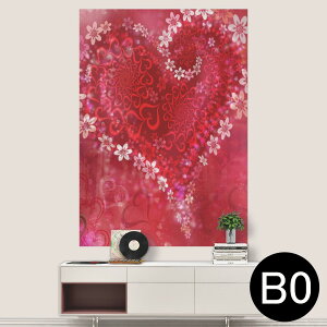 TCYIׂI|X^[ EH[XebJ[ V[XebJ[  A0 A1 A2 A3 A4 A5 B0 B1 B2 B3 B4 B5 ʐ^ tHg  CeA  wall sticker poster 033401 A[g  C H t