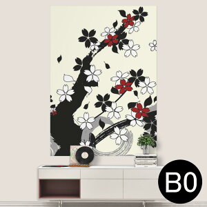 TCYIׂI|X^[ EH[XebJ[ V[XebJ[  A0 A1 A2 A3 A4 A5 B0 B1 B2 B3 B4 B5 ʐ^ tHg  CeA  wall sticker poster 033401 A[g  C H t