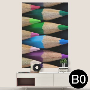 �T�C�Y���I�ׂ�I�|�X�^�[ �E�H�[���X�e�b�J�[ �V�[�����X�e�b�J�[ ���� A0 A1 A2 A3 A4 A5 B0 B1 B2 B3 B4 B5 �ʐ^ �t�H�g �� �C���e���A ������� ��������wall sticker poster 033401 �A�[�g ���� �C �H �t��