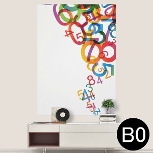 TCYIׂI|X^[ EH[XebJ[ V[XebJ[  A0 A1 A2 A3 A4 A5 B0 B1 B2 B3 B4 B5 ʐ^ tHg  CeA  wall sticker poster 033401 A[g  C H t