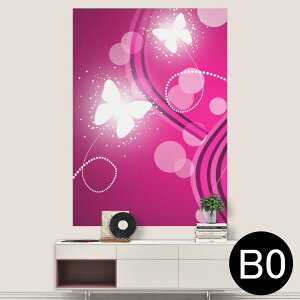 �T�C�Y���I�ׂ�I�|�X�^�[ �E�H�[���X�e�b�J�[ �V�[�����X�e�b�J�[ ���� A0 A1 A2 A3 A4 A5 B0 B1 B2 B3 B4 B5 �ʐ^ �t�H�g �� �C���e���A ������� ��������wall sticker poster 033401 �A�[�g ���� �C �H �t��