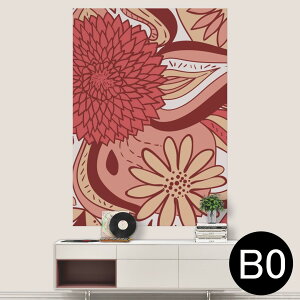 �T�C�Y���I�ׂ�I�|�X�^�[ �E�H�[���X�e�b�J�[ �V�[�����X�e�b�J�[ ���� A0 A1 A2 A3 A4 A5 B0 B1 B2 B3 B4 B5 �ʐ^ �t�H�g �� �C���e���A ������� ��������wall sticker poster 033401 �A�[�g ���� �C �H �t��