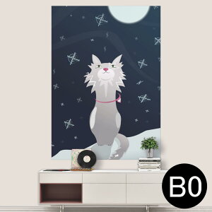 TCYIׂI|X^[ EH[XebJ[ V[XebJ[  A0 A1 A2 A3 A4 A5 B0 B1 B2 B3 B4 B5 ʐ^ tHg  CeA  wall sticker poster 033401 A[g  C H t