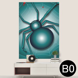 �T�C�Y���I�ׂ�I�|�X�^�[ �E�H�[���X�e�b�J�[ �V�[�����X�e�b�J�[ ���� A0 A1 A2 A3 A4 A5 B0 B1 B2 B3 B4 B5 �ʐ^ �t�H�g �� �C���e���A ������� ��������wall sticker poster 033401 �A�[�g ���� �C �H �t��